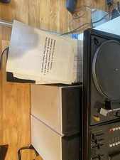 SONAB OA 4 type 2 ortho