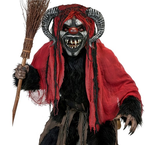 Halloween karneval kostüm - karneval,