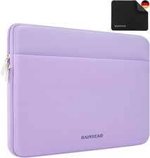 Rainyear laptoptasche für - rainyear,