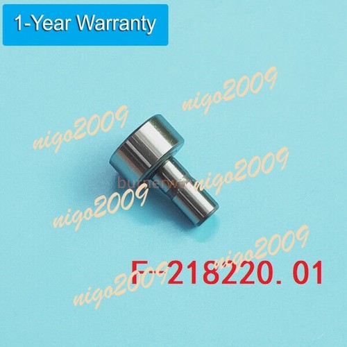 218220 rear bearing qty5 - f-218220,