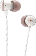 The House of Marley Nesta Bob