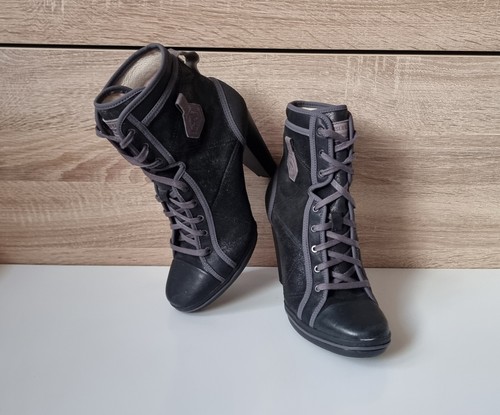 Rudolf dassler schuhfabrik - rudolf,