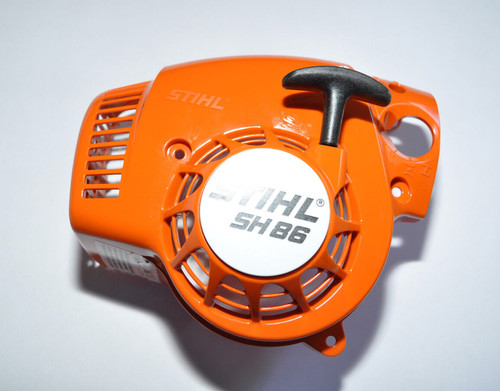 4241 stihl starter - 4241,