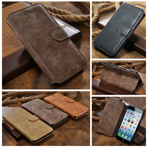 Handy tasche für - handy, sony