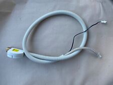 Miele Geschirrspüler oder Waschmaschine Ersatzteile Aquastop