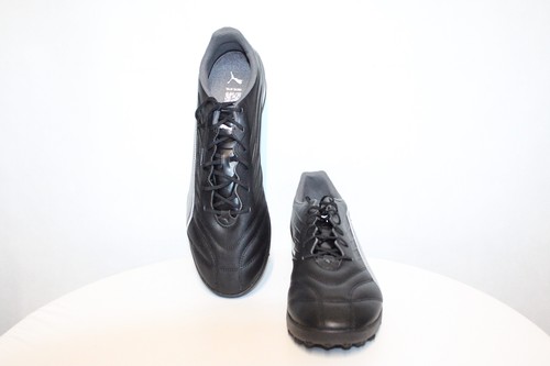 Puma king pro - pro, football