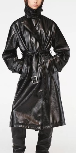 Zara steven meisel women s - x,