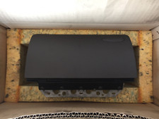 Original VW Polo 6N Sicherheitsmodul Verkleidung  Mistral 6068  6H0880202A