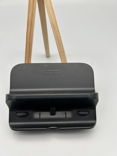 Original nintendo wii - wii, u