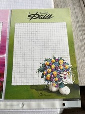 Diddl blatt 4 - diddl, nr.