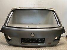 BMW E61 Touring typ. 560L / Heckklappe Kofferraumklappe Farbe A08