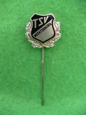 Anstecknadel TSV Mechtshausen