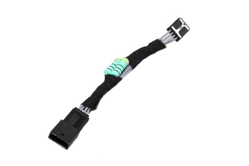 Original kufatec adapter - original,