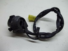 kommode links von suzuki 650