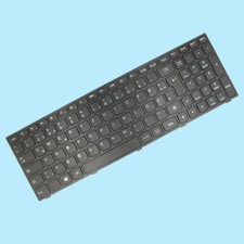 DE Tastatur f. Lenovo IdeaPad Z70 Z70-80 Series