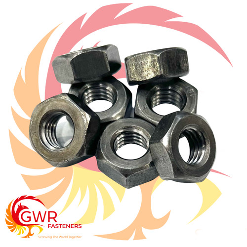 1 2 5 8 3 - 1/4", 3/8"