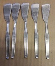 5 Vintage antike  -