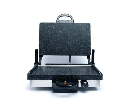 Shov kontaktgrill elektro - shov,
