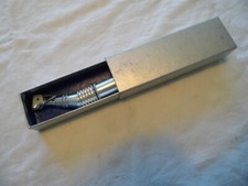 Kavo 20  Winkelstück blau mit 68C Kopf Handpiece Dental