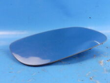 PORSCHE Cayenne 955 9PA Spiegelglas Spiegel Glas rechts 31798