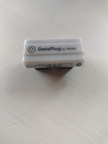 Volkswagen connect - volkswagen,