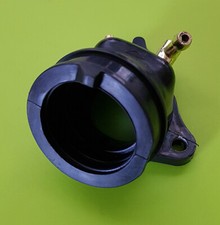 Ansaugstutzen für Vespa  GT