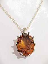 Türkischer Diaspore Sultanit