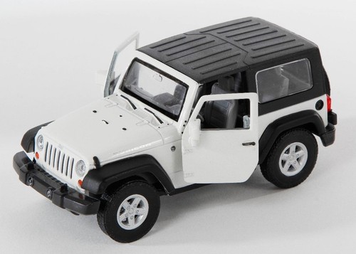 Blitz versand jeep - versand,