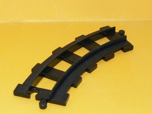 Lego duplo 7 - -, x