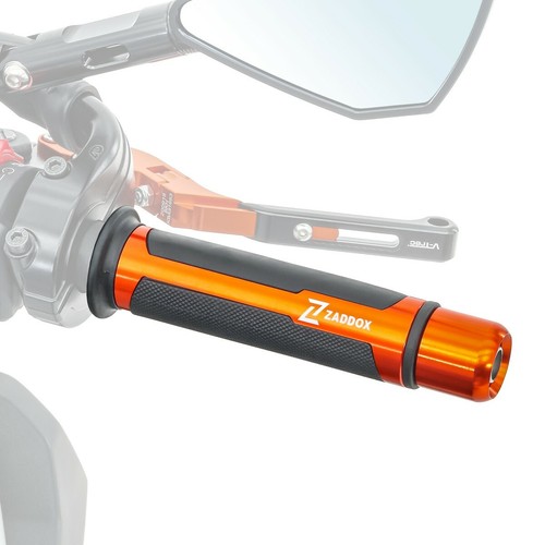 Lenkergriffe für kawasaki zzr - kawasaki,