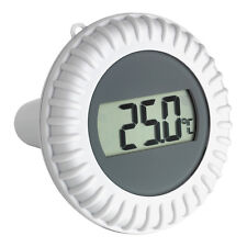 TFA 30.3199 Poolthermometer Malibu Ersatzteil Schwimmsender Außensensor Zubehör