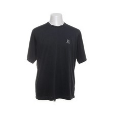 Haglöfs, Trainingsoberteil