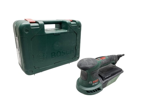 Exzenterschleifer bosch pex - bosch,
