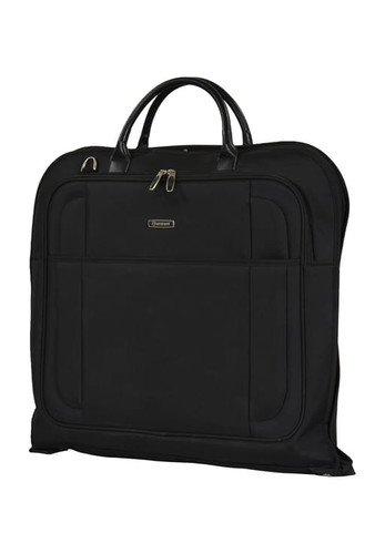 Eminent black edition - eminent,
