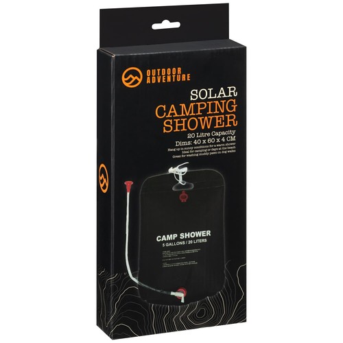 Tragbare solar camping - tragbare,