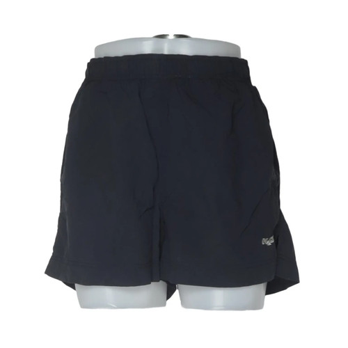 H2o sportswear sportshorts - h2o,