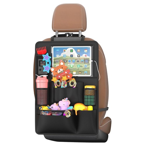 Autositz organizer - autositz,