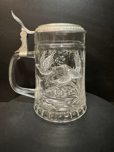 Alwe bierkrug mit - alwe,
