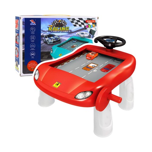 Fahrsimulator handbuch - fahrsimulator,