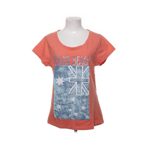Surf where shirt - where,, t-shirt,