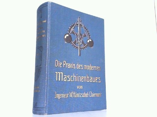 Die praxis des modernen - praxis,