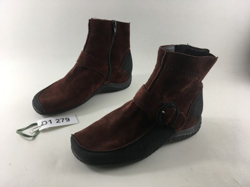Jollys gabor boots damen - jollys,