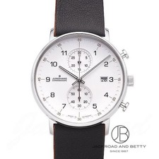 JUNGHANS 041/4771.00 Form C