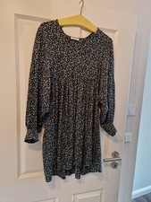 Marc O Polo Damenkleid in Gr.40