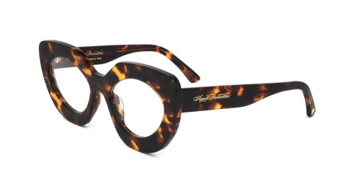 Agent provocateur brille edena - provocateur,