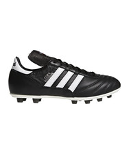 Adidas Copa Mundial Fußballschuhe Made in Germany Größe