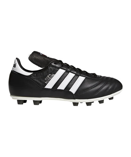 Adidas copa mundial - copa, herren