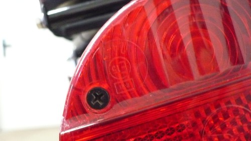 S51 rücklicht mit - s51,