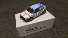 1/18 OTTO VW Golf 2 GTi 16V