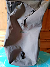 Ortlieb Back-Roller Classic